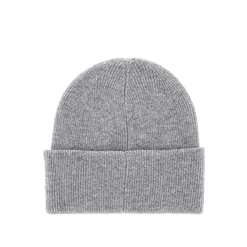 Beanie in lana 'Wayne'