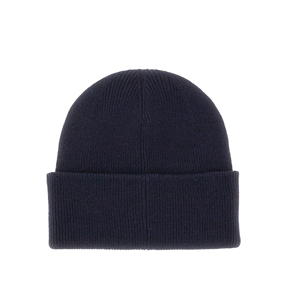 Beanie in lana 'Wayne'