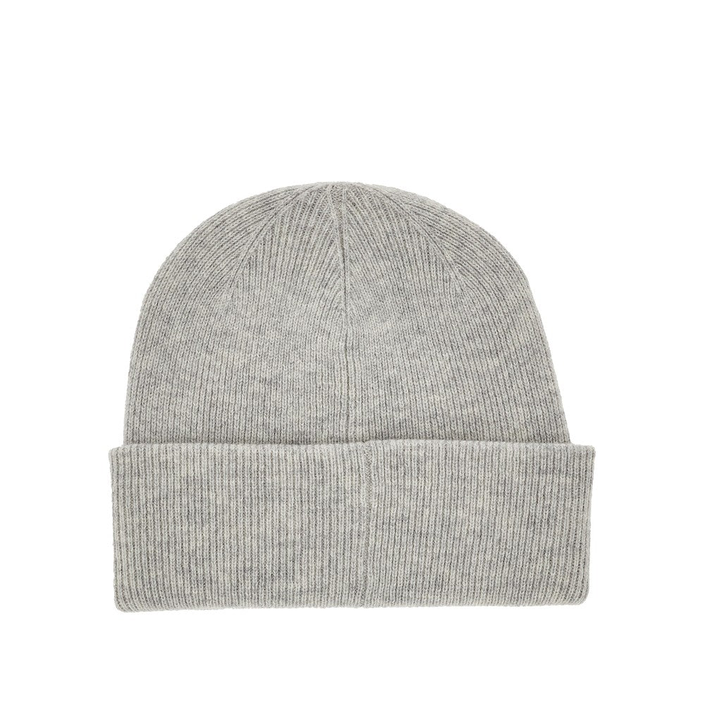 Beanie in lana 'Wayne'
