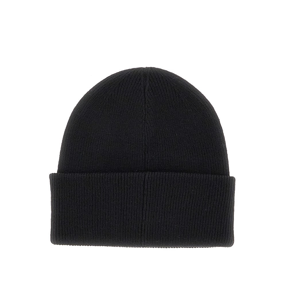 Beanie in lana 'Wayne'