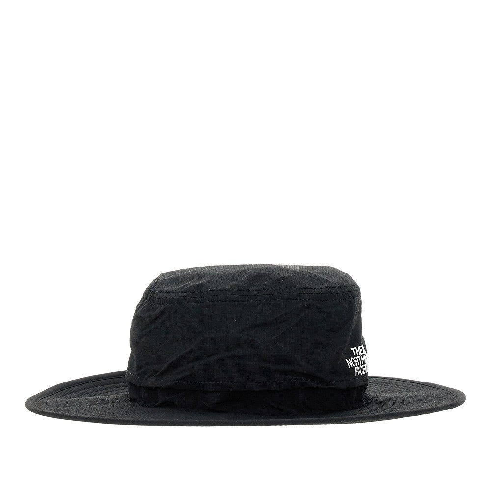 Cappello 'Horizon Breeze'