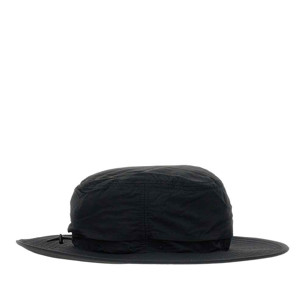 Cappello 'Horizon Breeze'