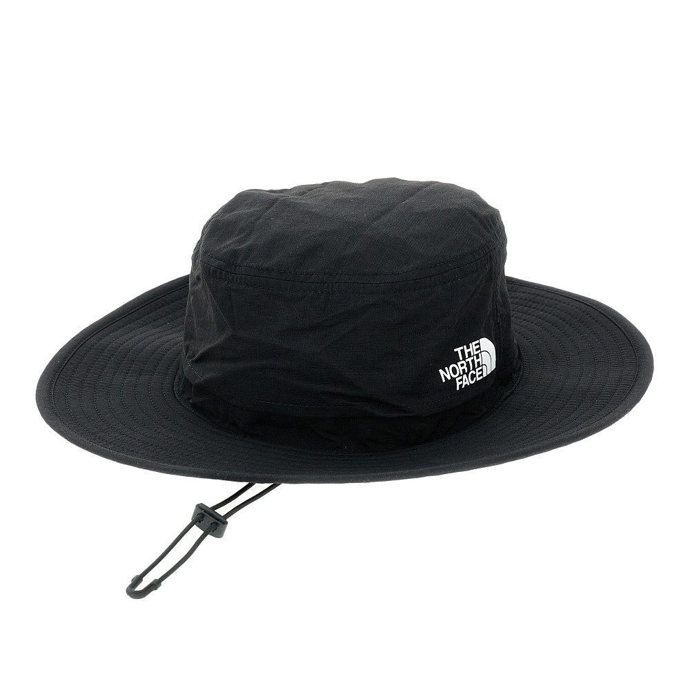Cappello 'Horizon Breeze'