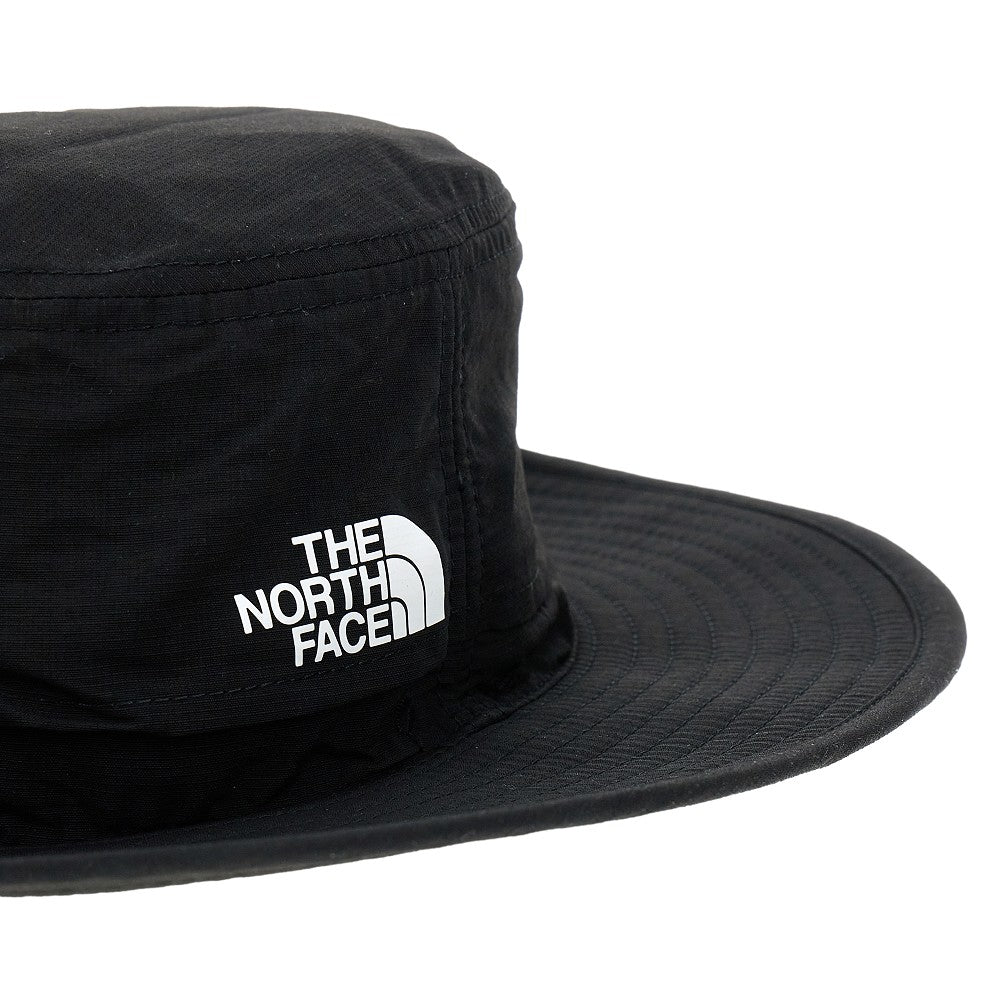 Cappello 'Horizon Breeze'