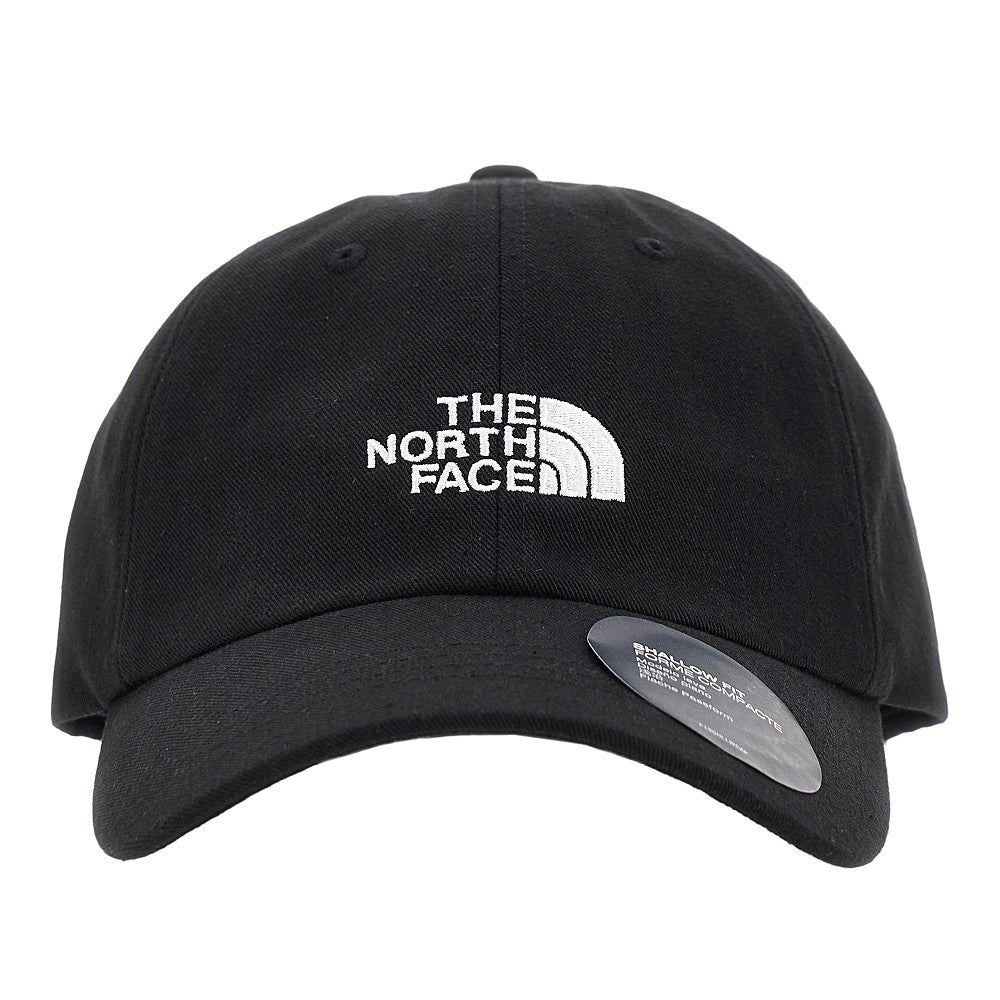 'Norm' baseball hat