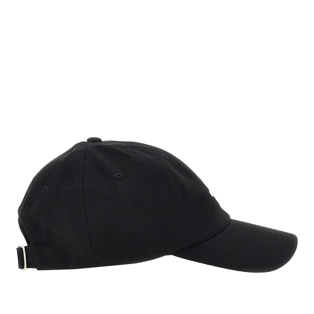 'Norm' baseball hat