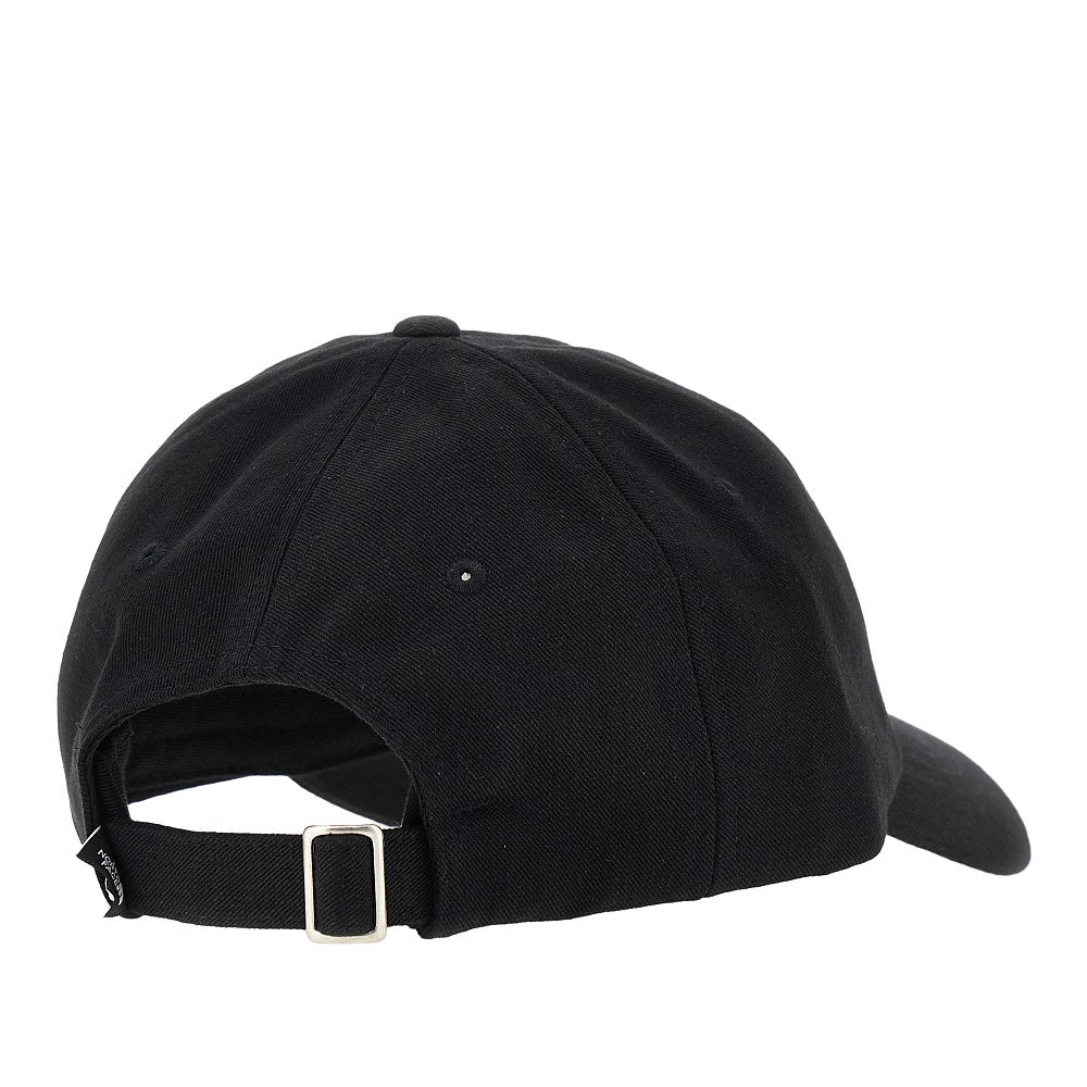 'Norm' baseball hat