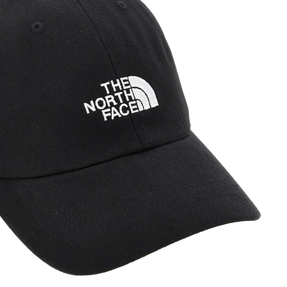 'Norm' baseball hat