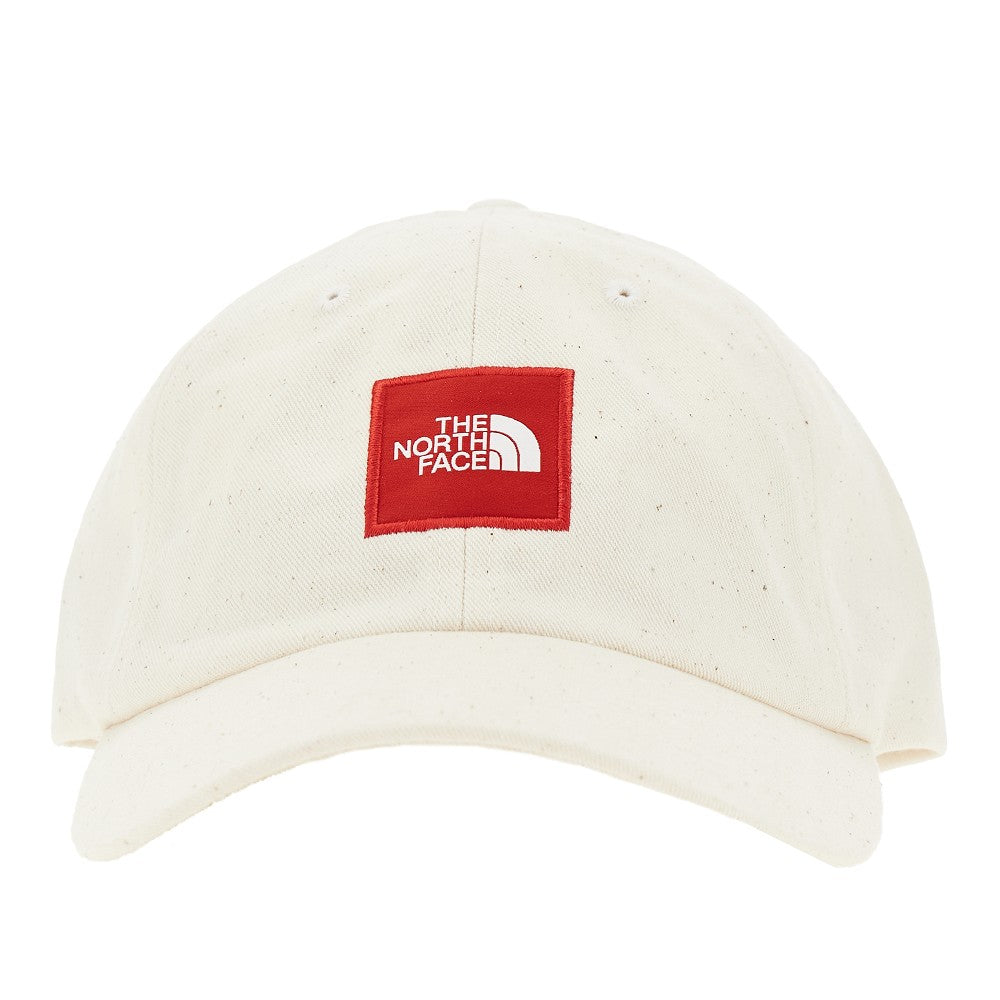 Cappello baseball 'Norm'