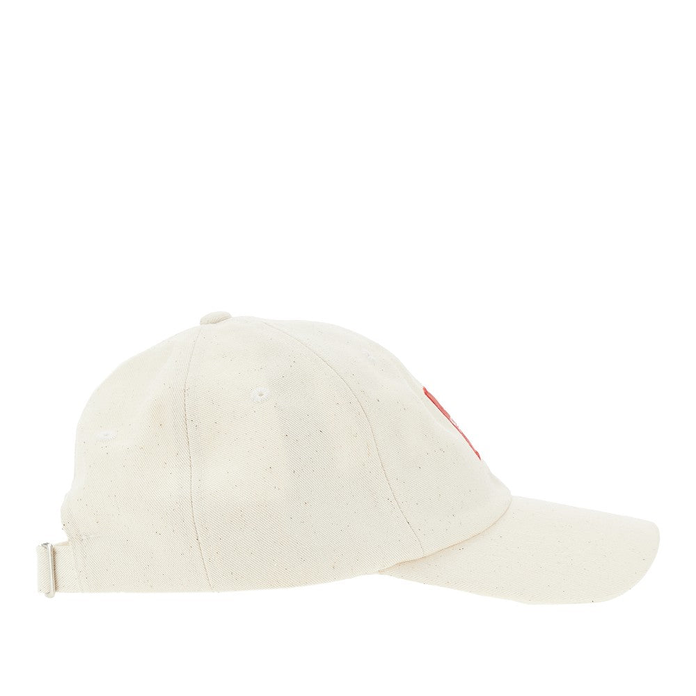 Cappello baseball 'Norm'