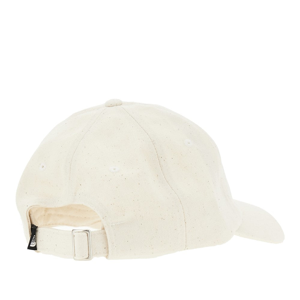 Cappello baseball 'Norm'