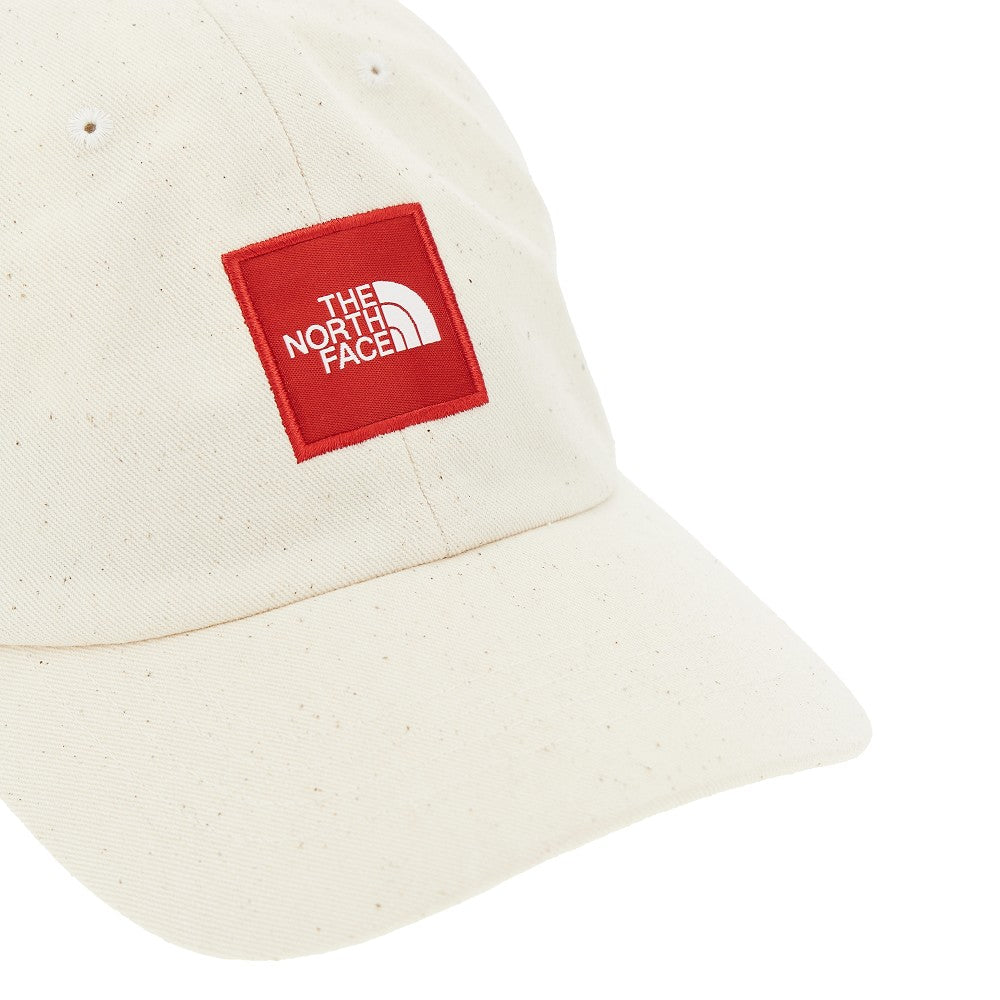 Cappello baseball 'Norm'