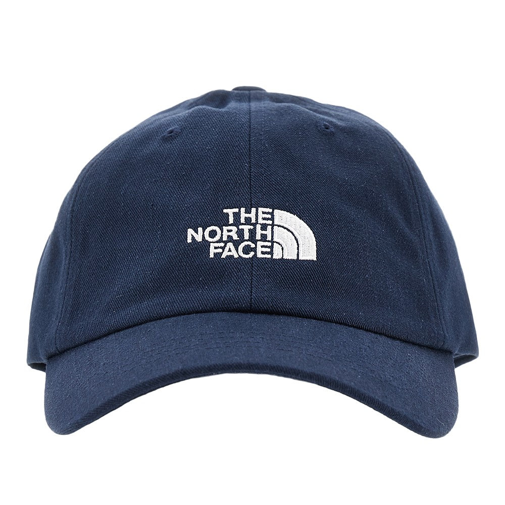 'Norm' baseball hat