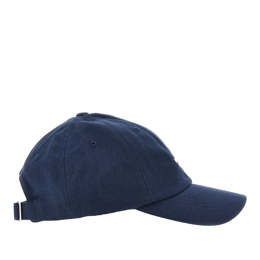 'Norm' baseball hat