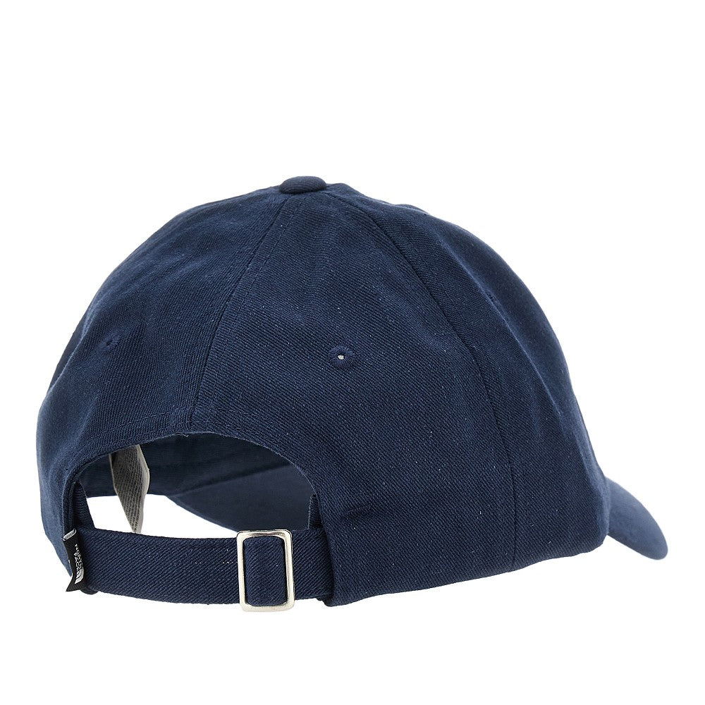 'Norm' baseball hat