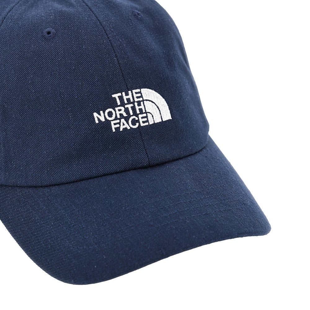 'Norm' baseball hat