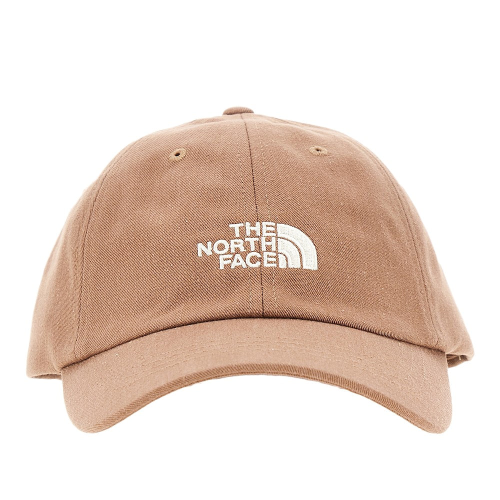 'Norm' baseball hat