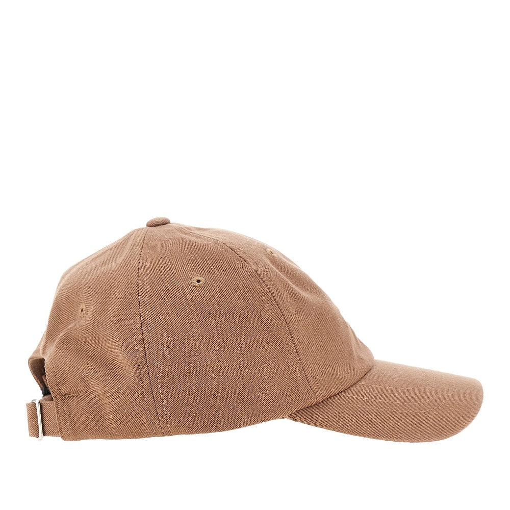 'Norm' baseball hat