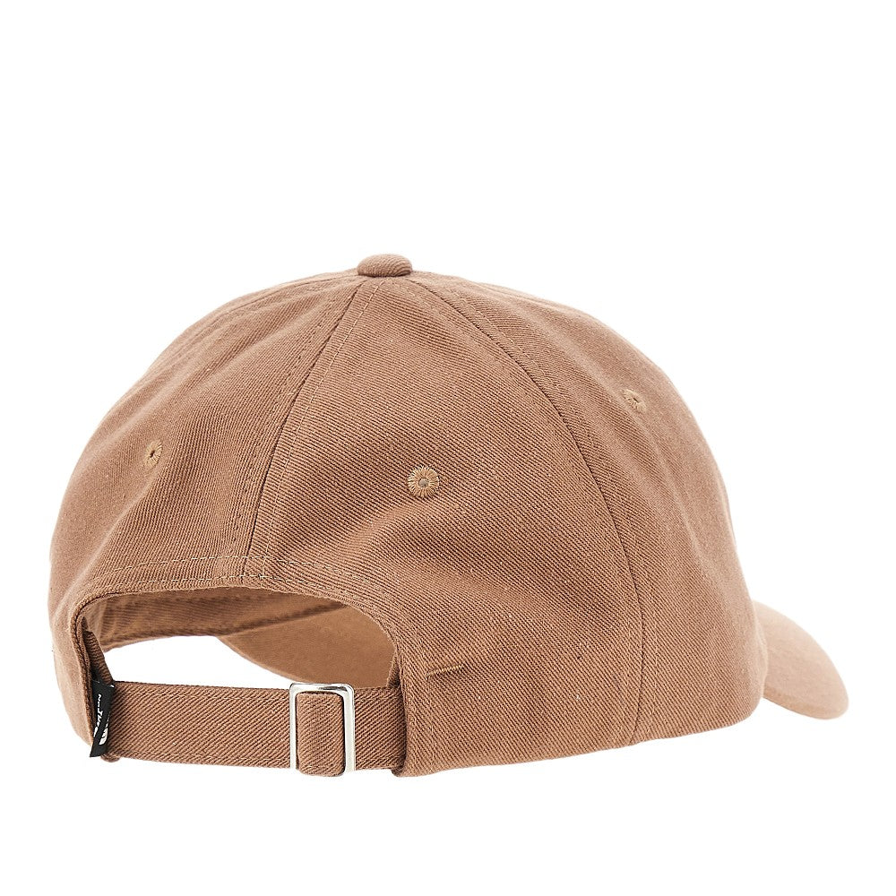 'Norm' baseball hat