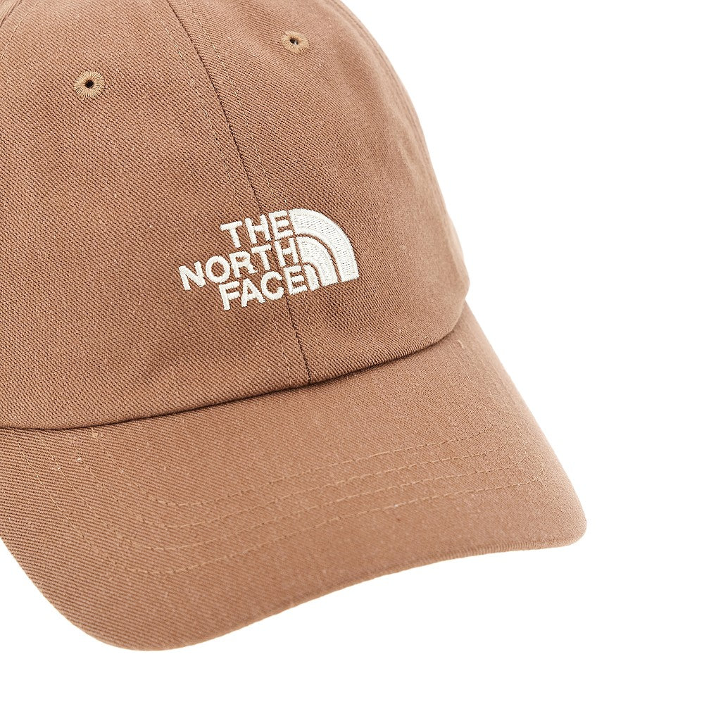 'Norm' baseball hat