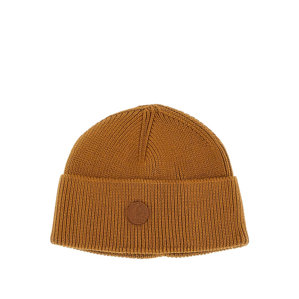 Beanie 'John'