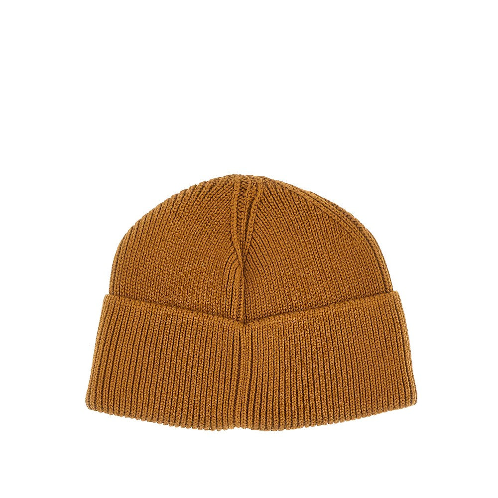 Beanie 'John'