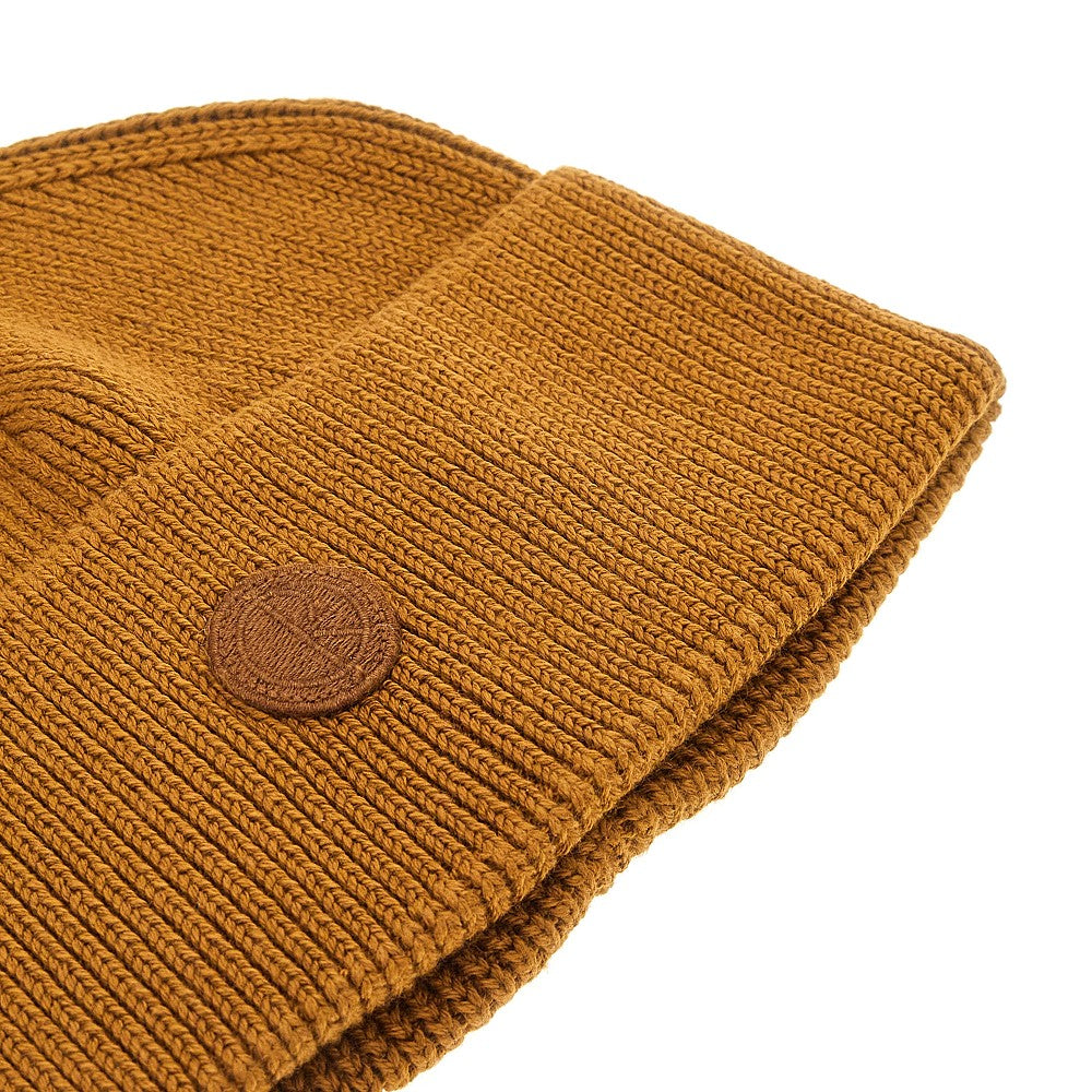 Beanie 'John'