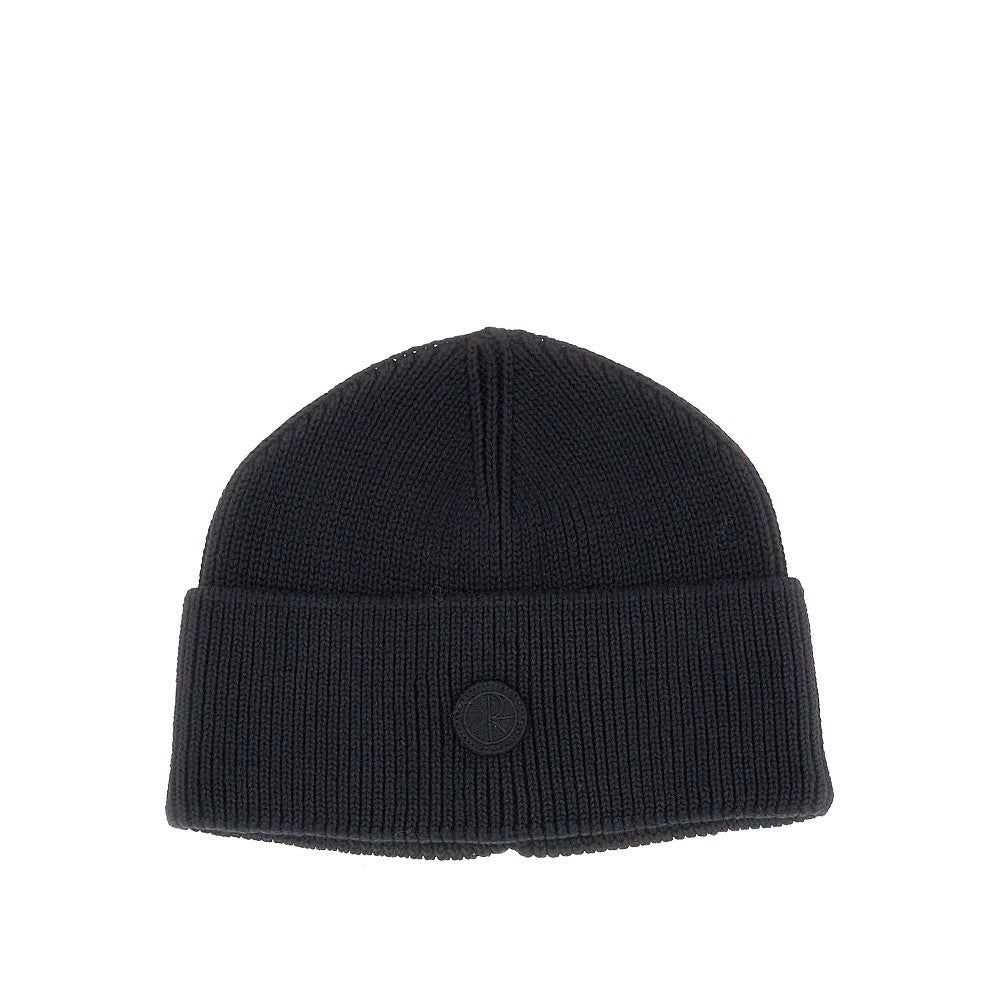 Beanie 'John'