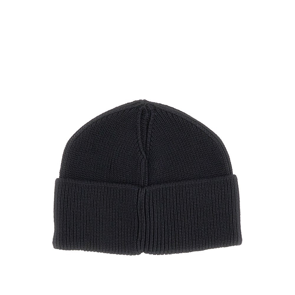 Beanie 'John'