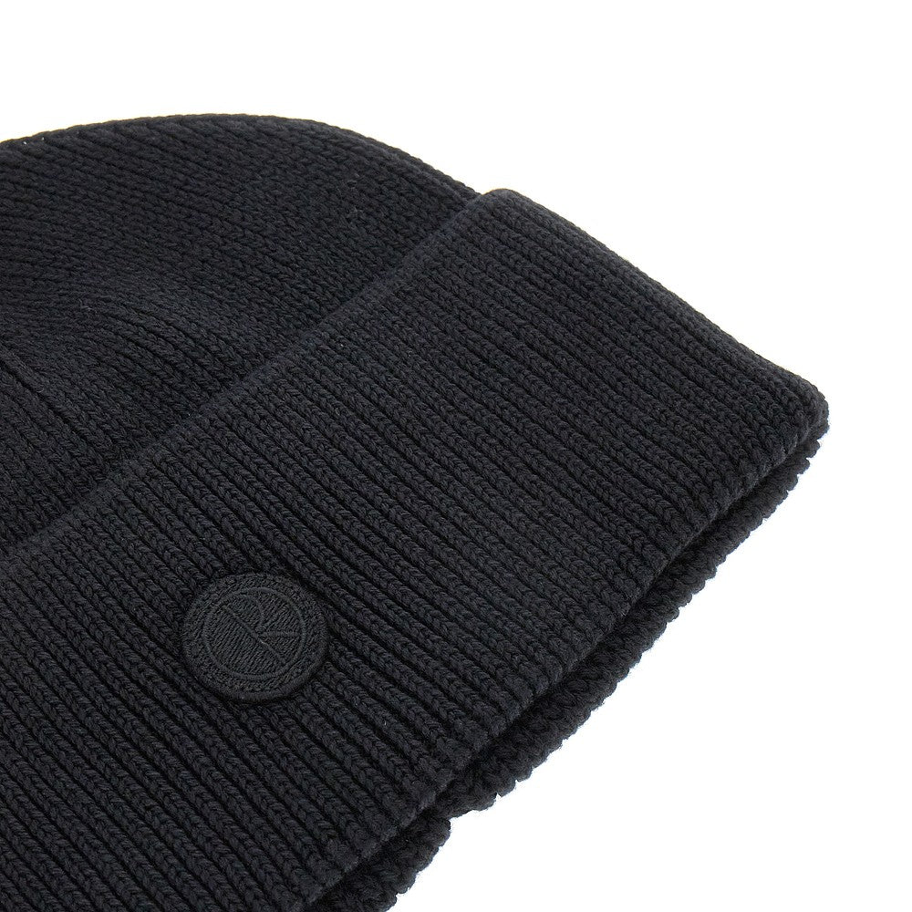 Beanie 'John'