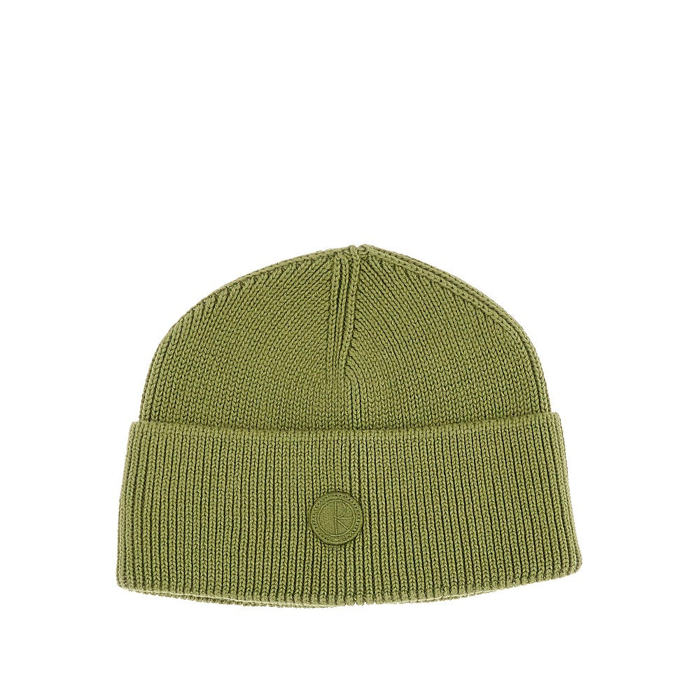 Beanie 'John'