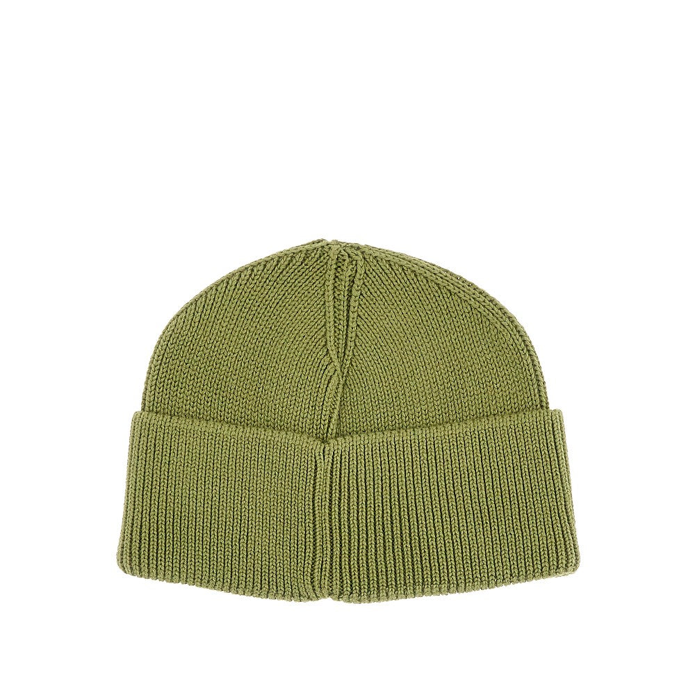 Beanie 'John'