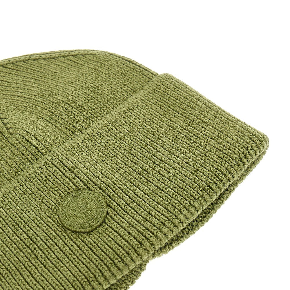 Beanie 'John'