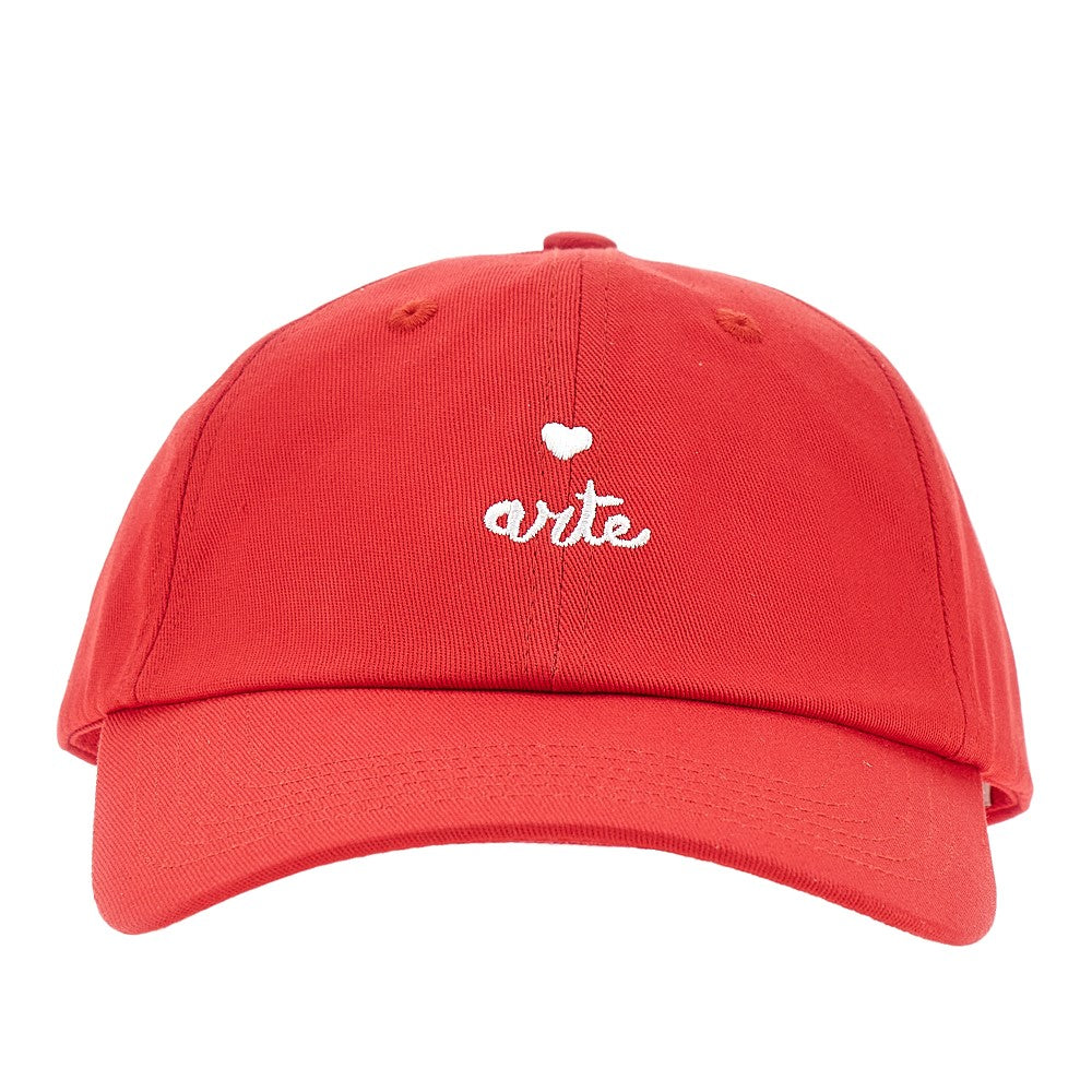 Cappello baseball 'Heart Logo'