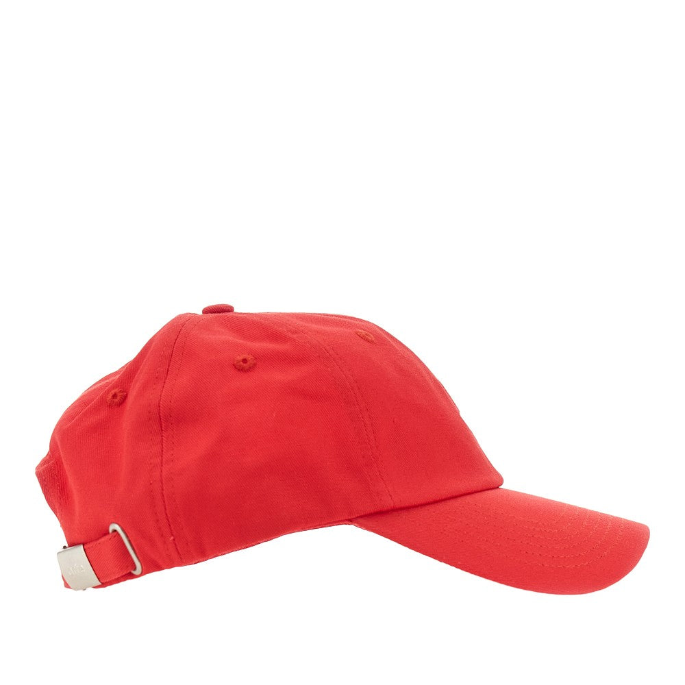 Cappello baseball 'Heart Logo'