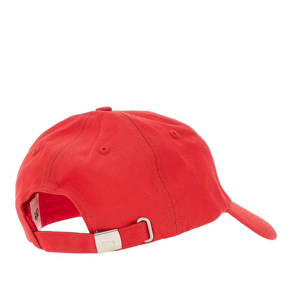 Cappello baseball 'Heart Logo'