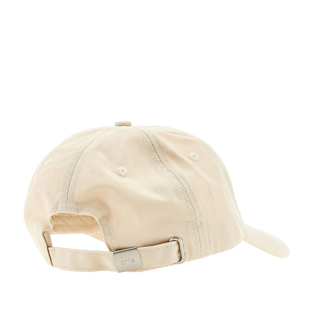 Cappello baseball 'Heart Logo'