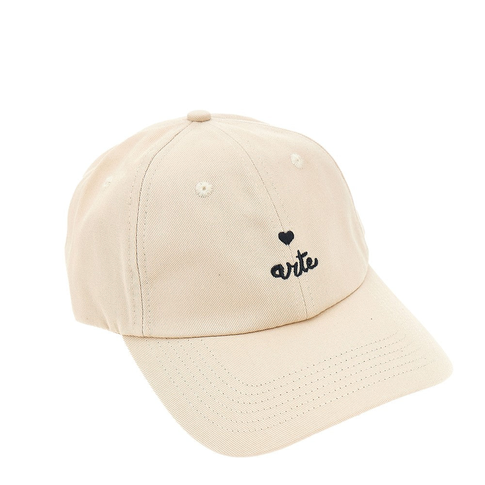 Cappello baseball 'Heart Logo'