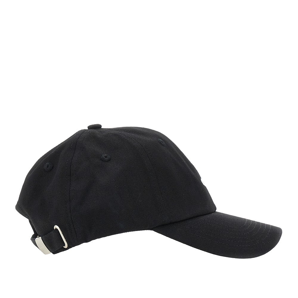 Cappello baseball 'Heart Logo'