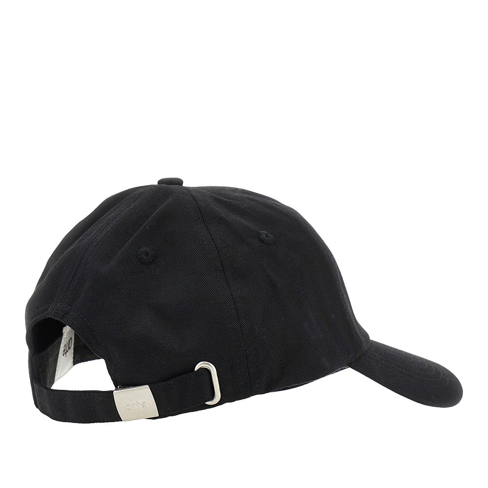 Cappello baseball 'Heart Logo'