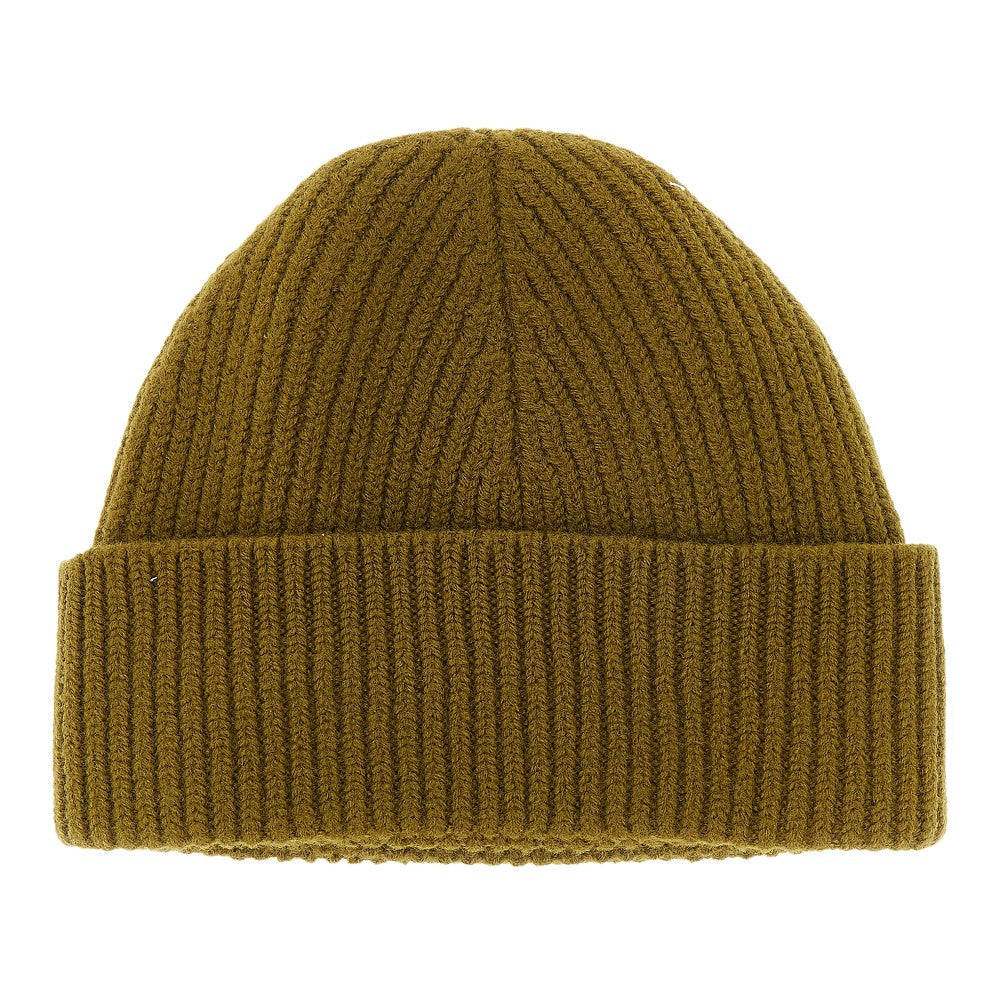 Beanie in lana 'Ami de Coeur'