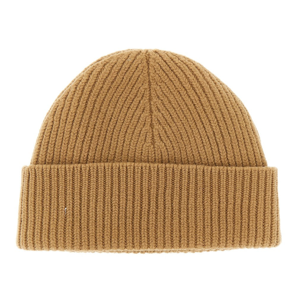 Beanie in lana 'Ami de Coeur'