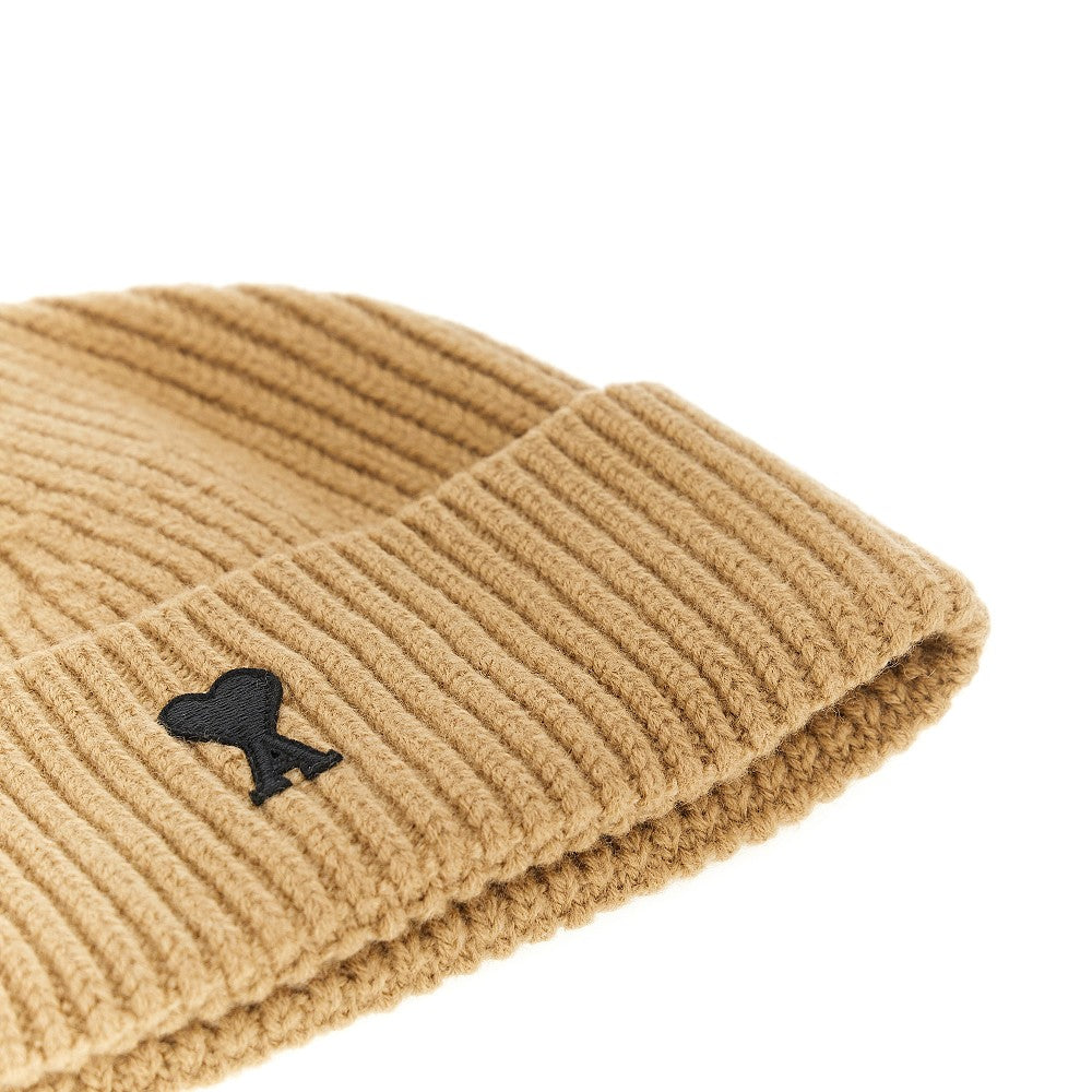 Beanie in lana 'Ami de Coeur'