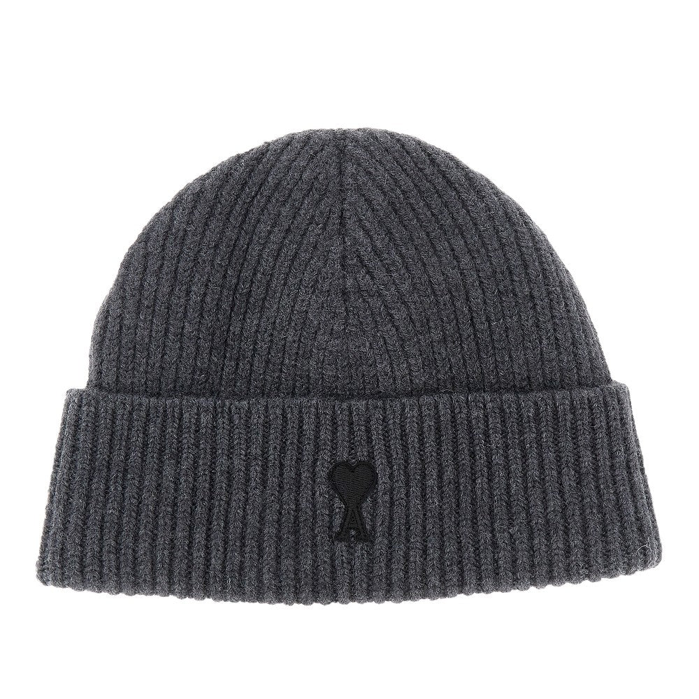 Beanie in lana 'Ami de Coeur'