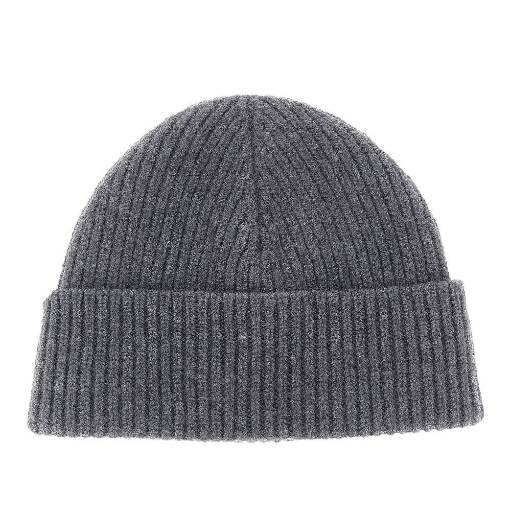 Beanie in lana 'Ami de Coeur'