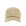 'Ami de Coeur' cotton baseball cap
