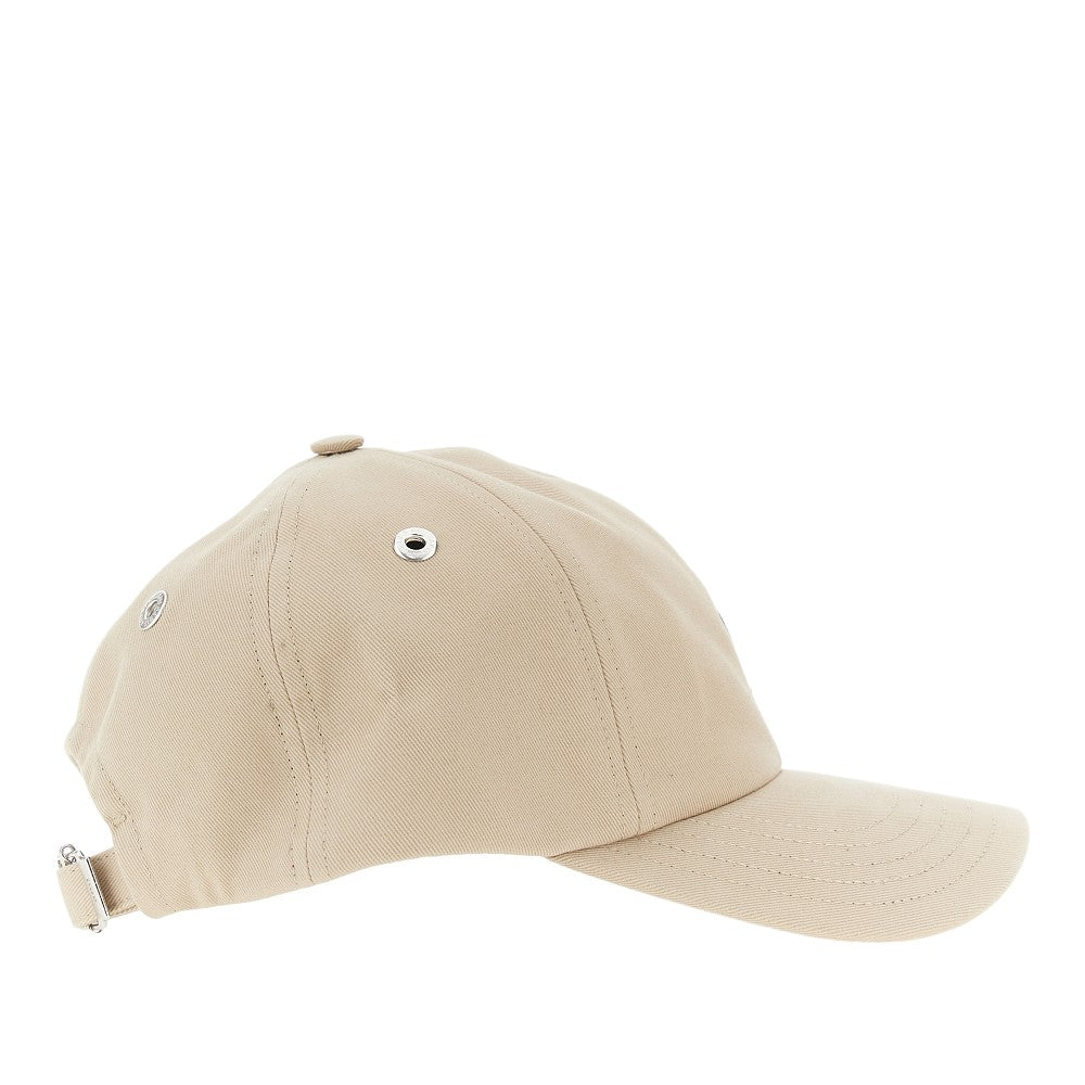 Cappello baseball con ricamo Ami de Coeur