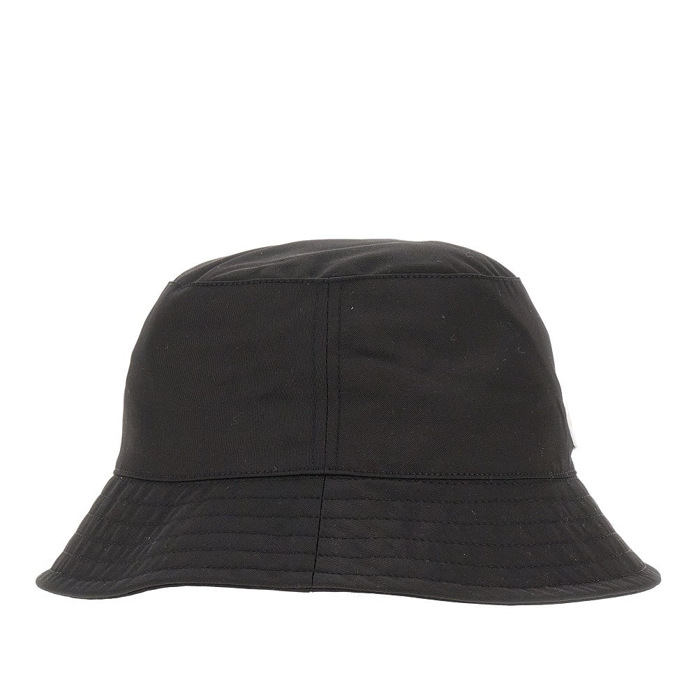 Cappello bucket 'Ami de Coeur' in twill
