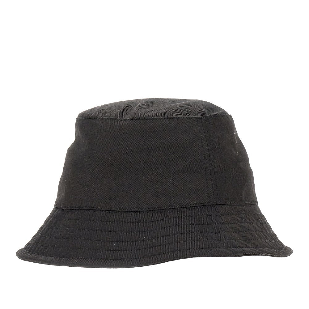 Cappello bucket 'Ami de Coeur' in twill