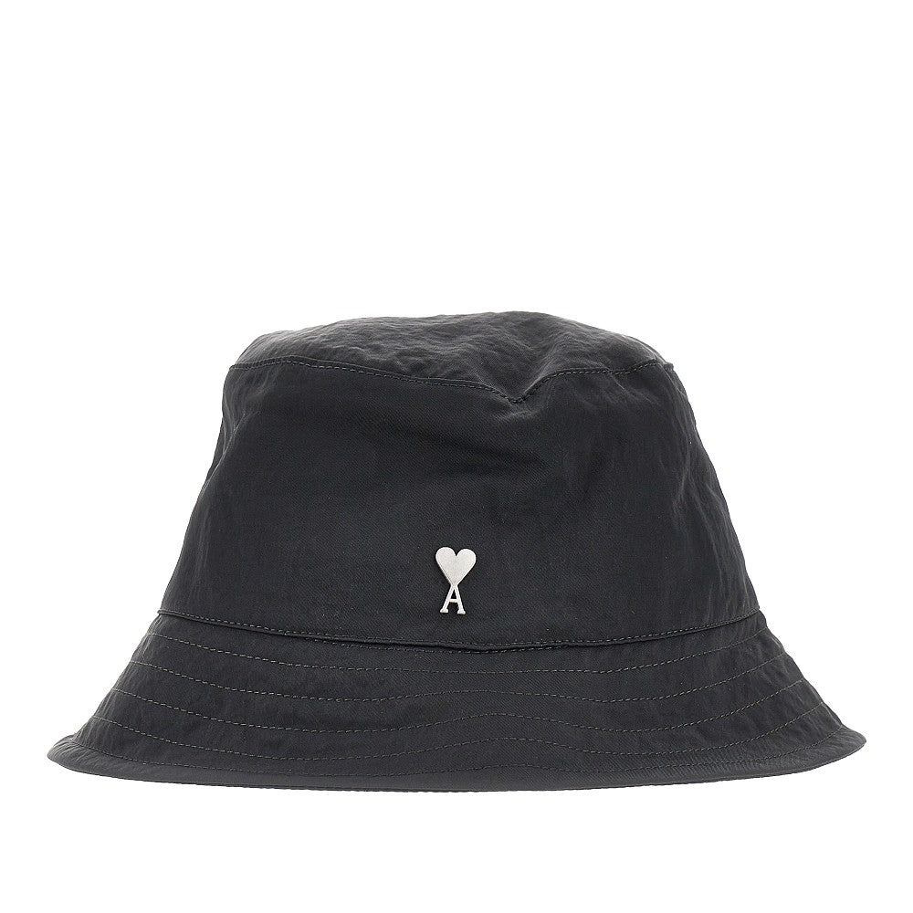 Cappello bucket in nylon 'Ami de Coeur'